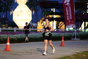 BIB: 
                            <button type="button" onclick="openModal(27843782)" class="btn btn-primary btn-sm float-right btn-popup" data-toggle="modal" data-target=".modal-high-quality">
                        <i class="fas fa-shopping-cart"></i> Add to Cart
                    </button>
                                            <button type="button" onclick="isThisMe(27843782, true)" class="btn btn-success btn-sm float-right btn-popup btn-isme hidden" data-toggle="tooltip" data-placement="bottom" title="นี่คือรูปของคุณใช่ไหม คลิกที่นี่เพื่อเอาเข้าอัลบั้ม">
                        <i class="fas fa-plus"></i> Add to album
                    </button>
                    <button type="button" onclick="isThisMe(27843782, false)" class="btn btn-warning btn-sm float-right btn-popup btn-isnotme hidden">
                        <i class="fas fa-ban"></i> Remove from album
                    </button>